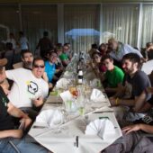  Sproing Pics (95/145)